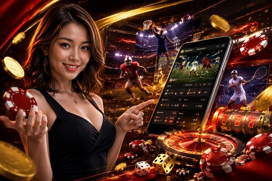 888j