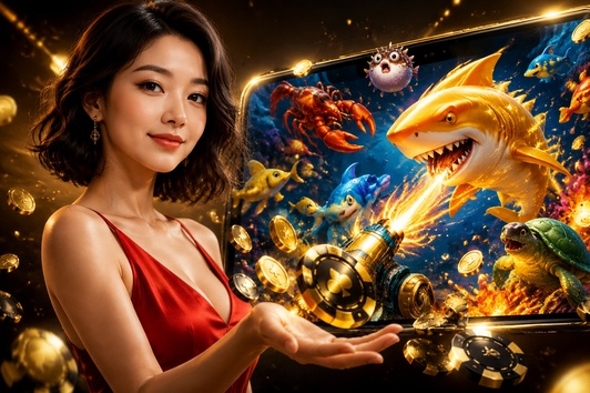 888j