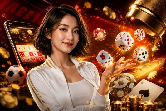 888j