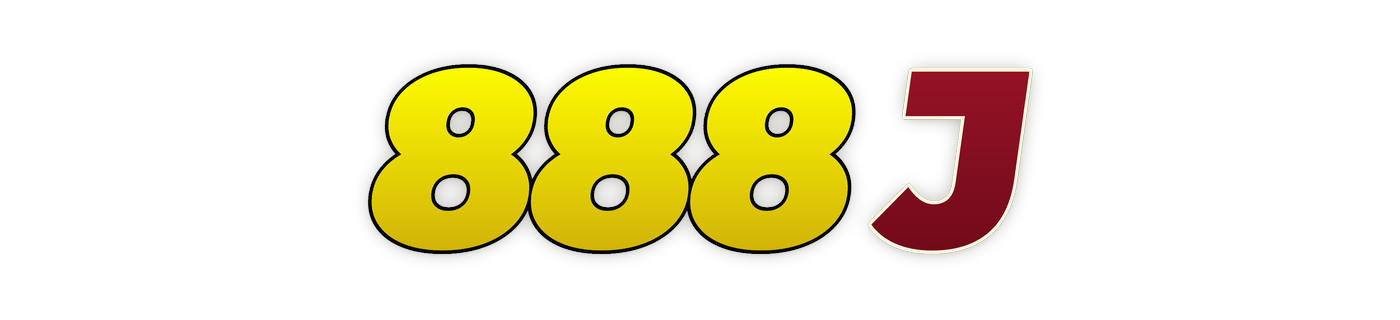 888j
